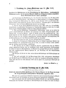 Verordnungsblatt für das Kaiserlich-Königliche Heer 18590617 Seite: 4