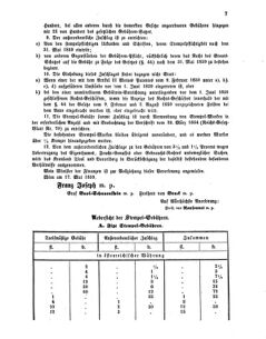 Verordnungsblatt für das Kaiserlich-Königliche Heer 18590617 Seite: 7