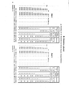 Verordnungsblatt für das Kaiserlich-Königliche Heer 18590617 Seite: 8