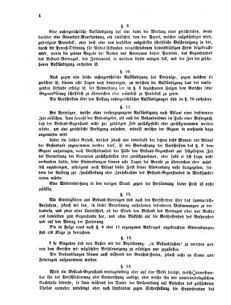 Verordnungsblatt für das Kaiserlich-Königliche Heer 18590709 Seite: 4