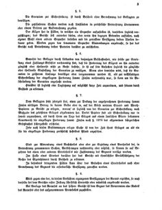 Verordnungsblatt für das Kaiserlich-Königliche Heer 18590817 Seite: 3