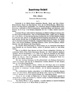 Verordnungsblatt für das Kaiserlich-Königliche Heer 18590903 Seite: 2