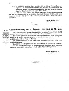 Verordnungsblatt für das Kaiserlich-Königliche Heer 18590916 Seite: 2