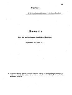 Verordnungsblatt für das Kaiserlich-Königliche Heer 18591005 Seite: 25