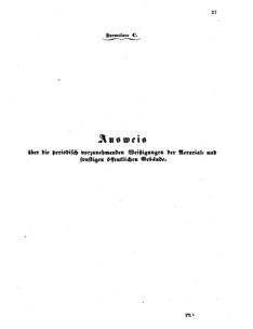 Verordnungsblatt für das Kaiserlich-Königliche Heer 18591005 Seite: 31