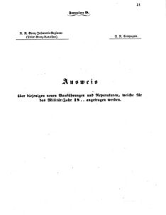 Verordnungsblatt für das Kaiserlich-Königliche Heer 18591005 Seite: 35