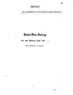 Verordnungsblatt für das Kaiserlich-Königliche Heer 18591005 Seite: 37