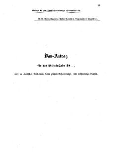 Verordnungsblatt für das Kaiserlich-Königliche Heer 18591005 Seite: 41