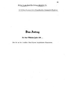 Verordnungsblatt für das Kaiserlich-Königliche Heer 18591005 Seite: 43