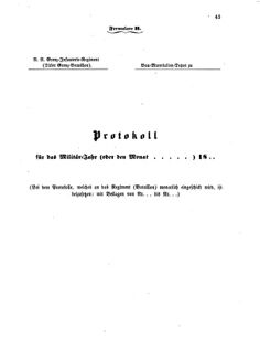 Verordnungsblatt für das Kaiserlich-Königliche Heer 18591005 Seite: 49