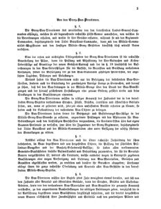 Verordnungsblatt für das Kaiserlich-Königliche Heer 18591005 Seite: 9