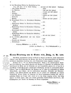 Verordnungsblatt für das Kaiserlich-Königliche Heer 18591017 Seite: 2