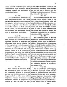 Verordnungsblatt für das Kaiserlich-Königliche Heer 18591215 Seite: 11