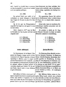 Verordnungsblatt für das Kaiserlich-Königliche Heer 18591215 Seite: 12