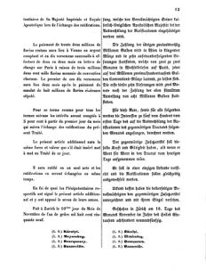 Verordnungsblatt für das Kaiserlich-Königliche Heer 18591215 Seite: 13