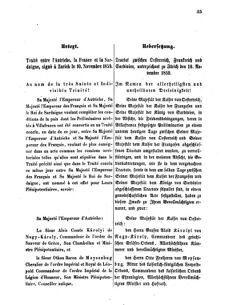 Verordnungsblatt für das Kaiserlich-Königliche Heer 18591215 Seite: 15