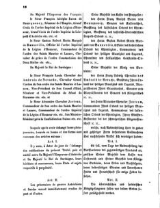 Verordnungsblatt für das Kaiserlich-Königliche Heer 18591215 Seite: 16