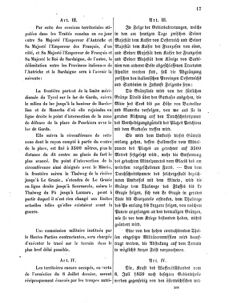 Verordnungsblatt für das Kaiserlich-Königliche Heer 18591215 Seite: 17