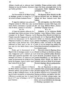 Verordnungsblatt für das Kaiserlich-Königliche Heer 18591215 Seite: 18