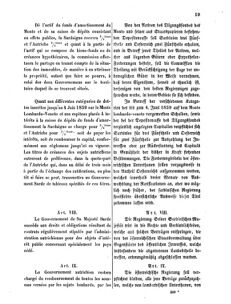 Verordnungsblatt für das Kaiserlich-Königliche Heer 18591215 Seite: 19