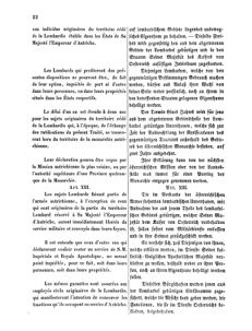 Verordnungsblatt für das Kaiserlich-Königliche Heer 18591215 Seite: 22