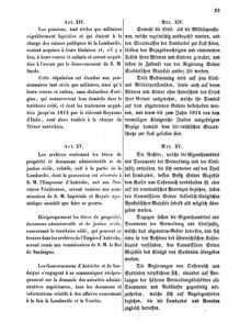 Verordnungsblatt für das Kaiserlich-Königliche Heer 18591215 Seite: 23