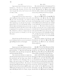 Verordnungsblatt für das Kaiserlich-Königliche Heer 18591215 Seite: 24