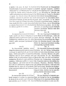 Verordnungsblatt für das Kaiserlich-Königliche Heer 18591215 Seite: 6