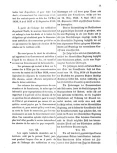 Verordnungsblatt für das Kaiserlich-Königliche Heer 18591215 Seite: 7