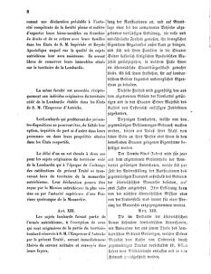 Verordnungsblatt für das Kaiserlich-Königliche Heer 18591215 Seite: 8