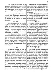 Verordnungsblatt für das Kaiserlich-Königliche Heer 18591215 Seite: 9