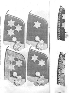 Verordnungsblatt für das Kaiserlich-Königliche Heer 18591228 Seite: 3