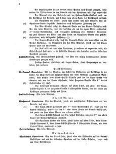 Verordnungsblatt für das Kaiserlich-Königliche Heer 18591231 Seite: 24