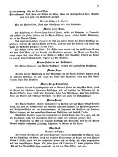 Verordnungsblatt für das Kaiserlich-Königliche Heer 18591231 Seite: 25