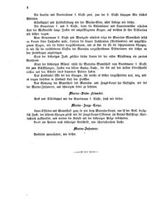 Verordnungsblatt für das Kaiserlich-Königliche Heer 18591231 Seite: 26