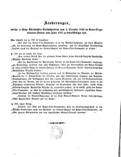 Verordnungsblatt für das Kaiserlich-Königliche Heer 18591231 Seite: 31