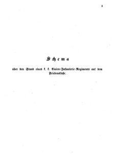 Verordnungsblatt für das Kaiserlich-Königliche Heer 18591231 Seite: 5