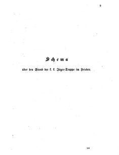 Verordnungsblatt für das Kaiserlich-Königliche Heer 18591231 Seite: 9