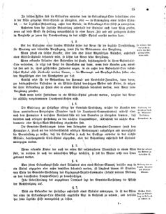 Verordnungsblatt für das Kaiserlich-Königliche Heer 18600125 Seite: 3