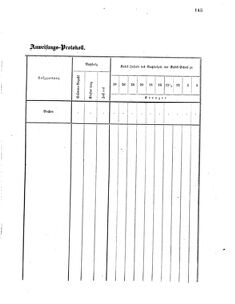 Verordnungsblatt für das Kaiserlich-Königliche Heer 18600214 Seite: 101