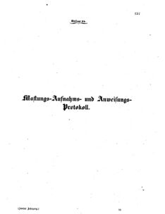 Verordnungsblatt für das Kaiserlich-Königliche Heer 18600214 Seite: 105