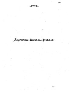 Verordnungsblatt für das Kaiserlich-Königliche Heer 18600214 Seite: 115