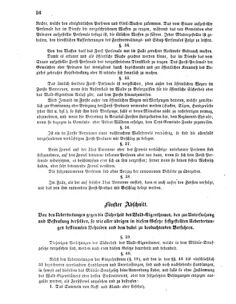 Verordnungsblatt für das Kaiserlich-Königliche Heer 18600214 Seite: 12