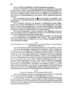 Verordnungsblatt für das Kaiserlich-Königliche Heer 18600214 Seite: 36