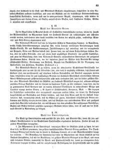 Verordnungsblatt für das Kaiserlich-Königliche Heer 18600214 Seite: 39