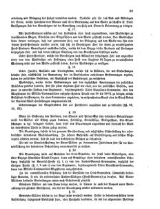 Verordnungsblatt für das Kaiserlich-Königliche Heer 18600214 Seite: 5