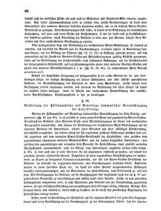 Verordnungsblatt für das Kaiserlich-Königliche Heer 18600214 Seite: 52