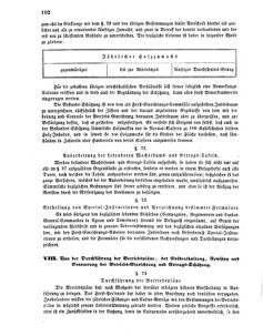 Verordnungsblatt für das Kaiserlich-Königliche Heer 18600214 Seite: 58