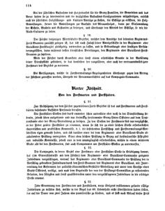 Verordnungsblatt für das Kaiserlich-Königliche Heer 18600214 Seite: 70