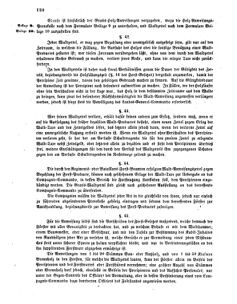 Verordnungsblatt für das Kaiserlich-Königliche Heer 18600214 Seite: 76